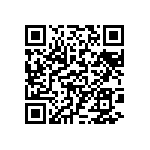 97-3108A22-12SZ-940 QRCode