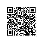 97-3108A22-12SZ QRCode