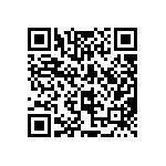 97-3108A22-13S-417-940 QRCode