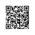 97-3108A22-13S-417 QRCode