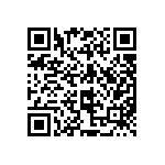 97-3108A22-13S-940 QRCode