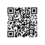 97-3108A22-13SW QRCode