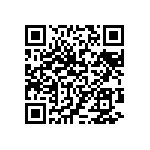 97-3108A22-13SY-417-940 QRCode