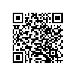 97-3108A22-13SY-417 QRCode