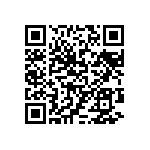 97-3108A22-13SZ-417-940 QRCode