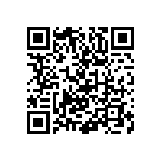 97-3108A22-14PY QRCode