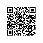 97-3108A22-14PZ-417-940 QRCode