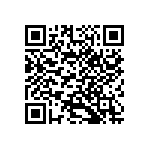 97-3108A22-14PZ-940 QRCode