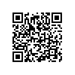 97-3108A22-14S-417-940 QRCode