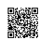 97-3108A22-14S-417 QRCode