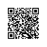 97-3108A22-14SX-417-940 QRCode