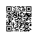 97-3108A22-14SY-417 QRCode