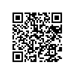 97-3108A22-16P-940 QRCode