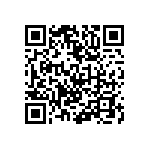 97-3108A22-16PX-940 QRCode