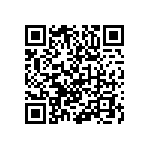 97-3108A22-16PX QRCode