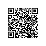 97-3108A22-16PY QRCode