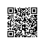 97-3108A22-16S-417-940 QRCode