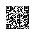 97-3108A22-16S-940 QRCode