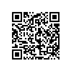 97-3108A22-16SZ-940 QRCode