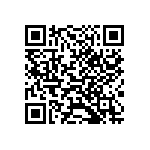 97-3108A22-18P-417-940 QRCode