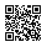 97-3108A22-18P QRCode