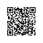 97-3108A22-18PW-417-940 QRCode