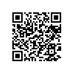 97-3108A22-18PW-940 QRCode