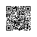 97-3108A22-18PX QRCode