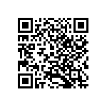 97-3108A22-18PY-417-940 QRCode