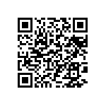 97-3108A22-18PY-940 QRCode