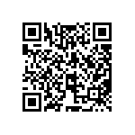 97-3108A22-18S-417-940 QRCode