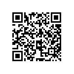 97-3108A22-18S-940 QRCode