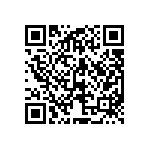 97-3108A22-18SW-417 QRCode