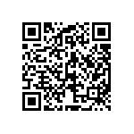 97-3108A22-18SW-940 QRCode