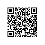 97-3108A22-18SZ-417-940 QRCode