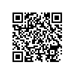 97-3108A22-18SZ QRCode