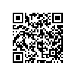 97-3108A22-19P-417 QRCode