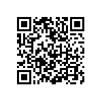 97-3108A22-19PW-940 QRCode