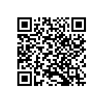 97-3108A22-19PX-417 QRCode