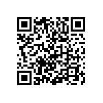 97-3108A22-19PX QRCode