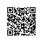 97-3108A22-19S-417-940 QRCode