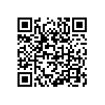 97-3108A22-19S-417 QRCode