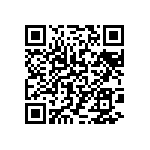 97-3108A22-19SW-417 QRCode