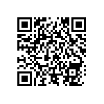 97-3108A22-19SW-940 QRCode