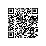 97-3108A22-19SY-417 QRCode