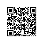 97-3108A22-1PW-417-940 QRCode