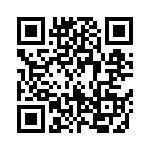 97-3108A22-1PW QRCode