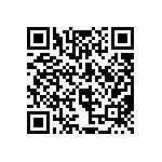 97-3108A22-1PX-417-940 QRCode