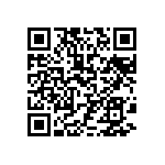 97-3108A22-1PY-940 QRCode