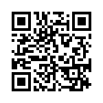 97-3108A22-1PZ QRCode